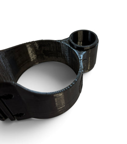 G-Shok Bottle Band System For Umarex Gauntlet 1&2 177-30Cal
