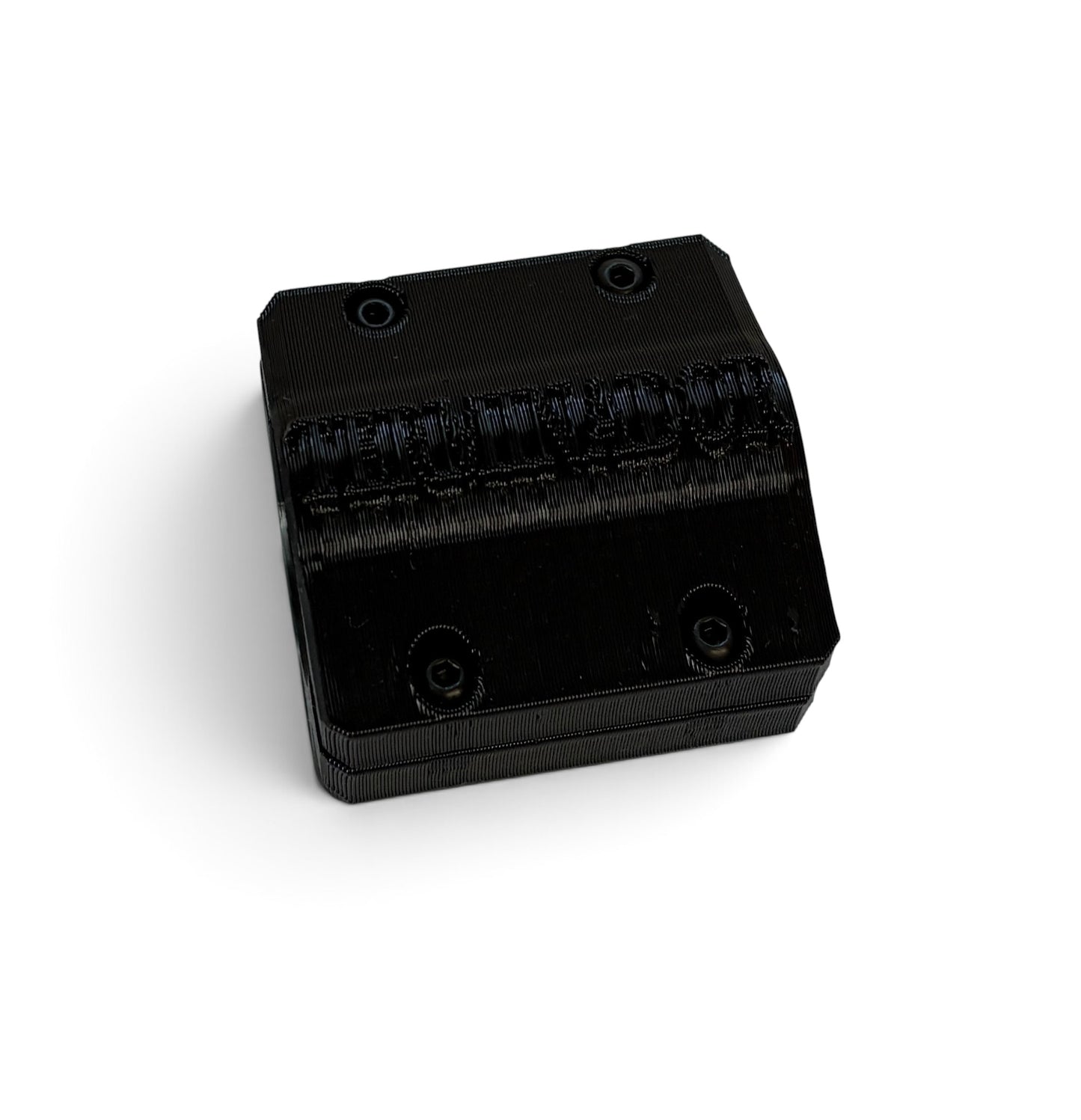 Super Muzzle Barrel Band For Air Venturi Avenger PCP Air Rifle