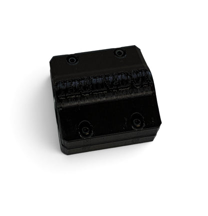 Super Muzzle Barrel Band For Air Venturi Avenger PCP Air Rifle
