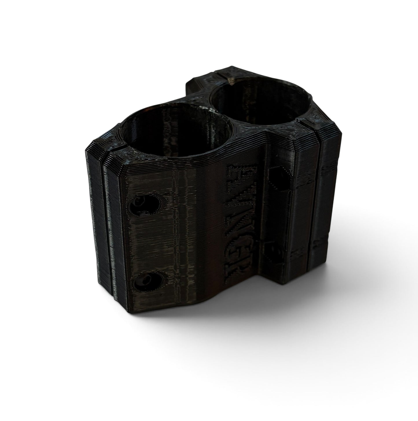 Super Muzzle Barrel Band For Air Venturi Avenger PCP Air Rifle