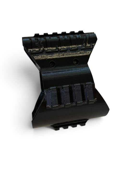 Hatsan Blitz Bottle Band