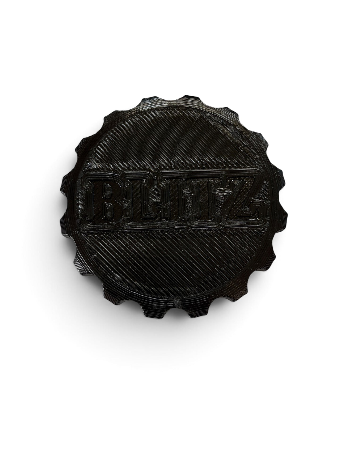 Hatsan Blitz Tactical Stock