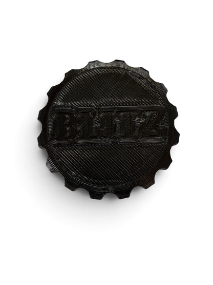 Hatsan Blitz Tactical Stock