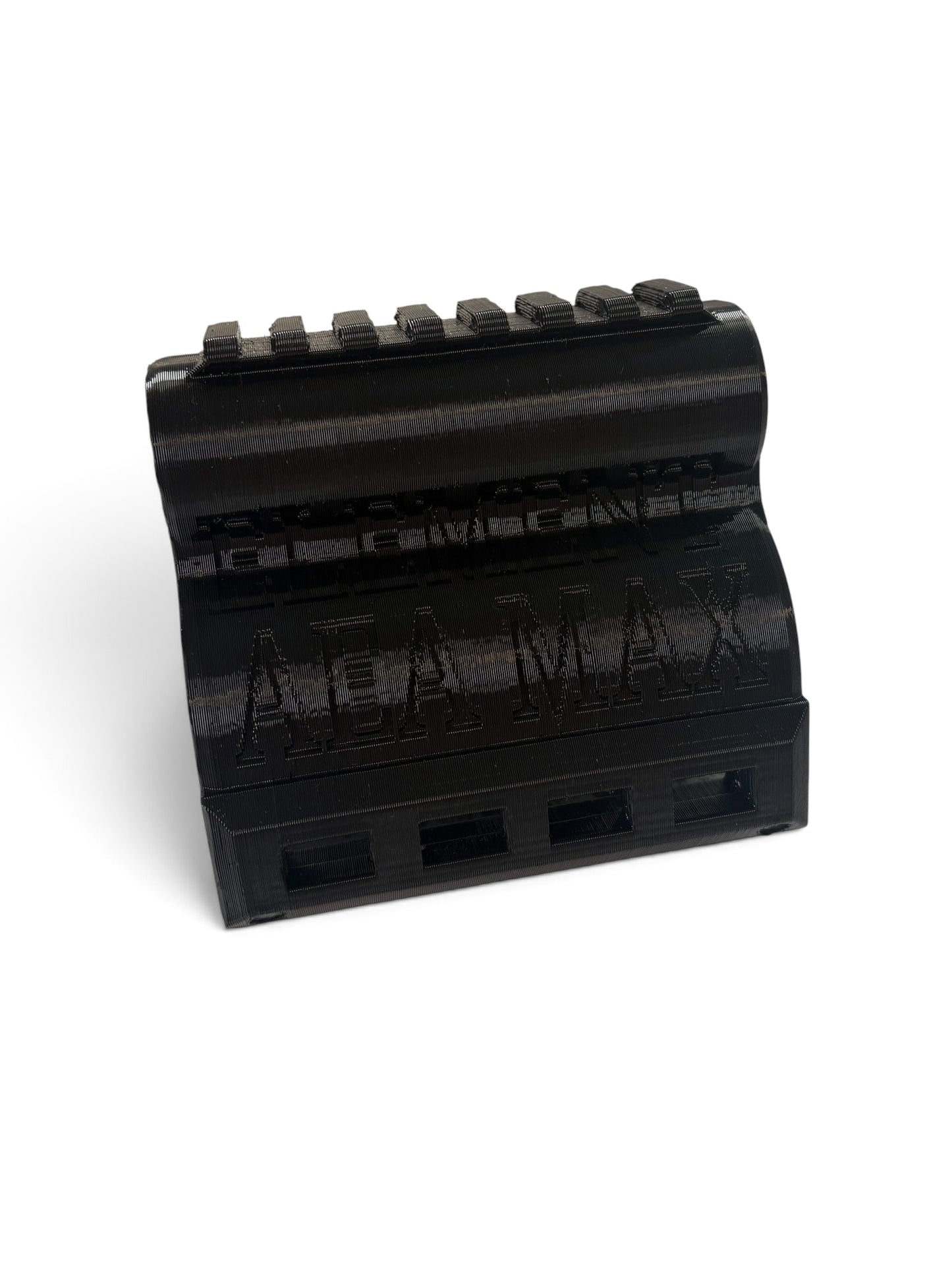 AEA Element Max Bottle Band
