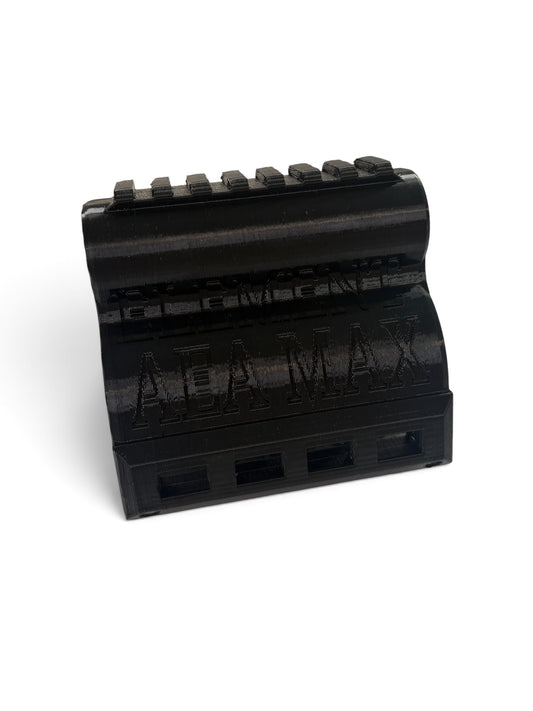 AEA Element Max Bottle Band