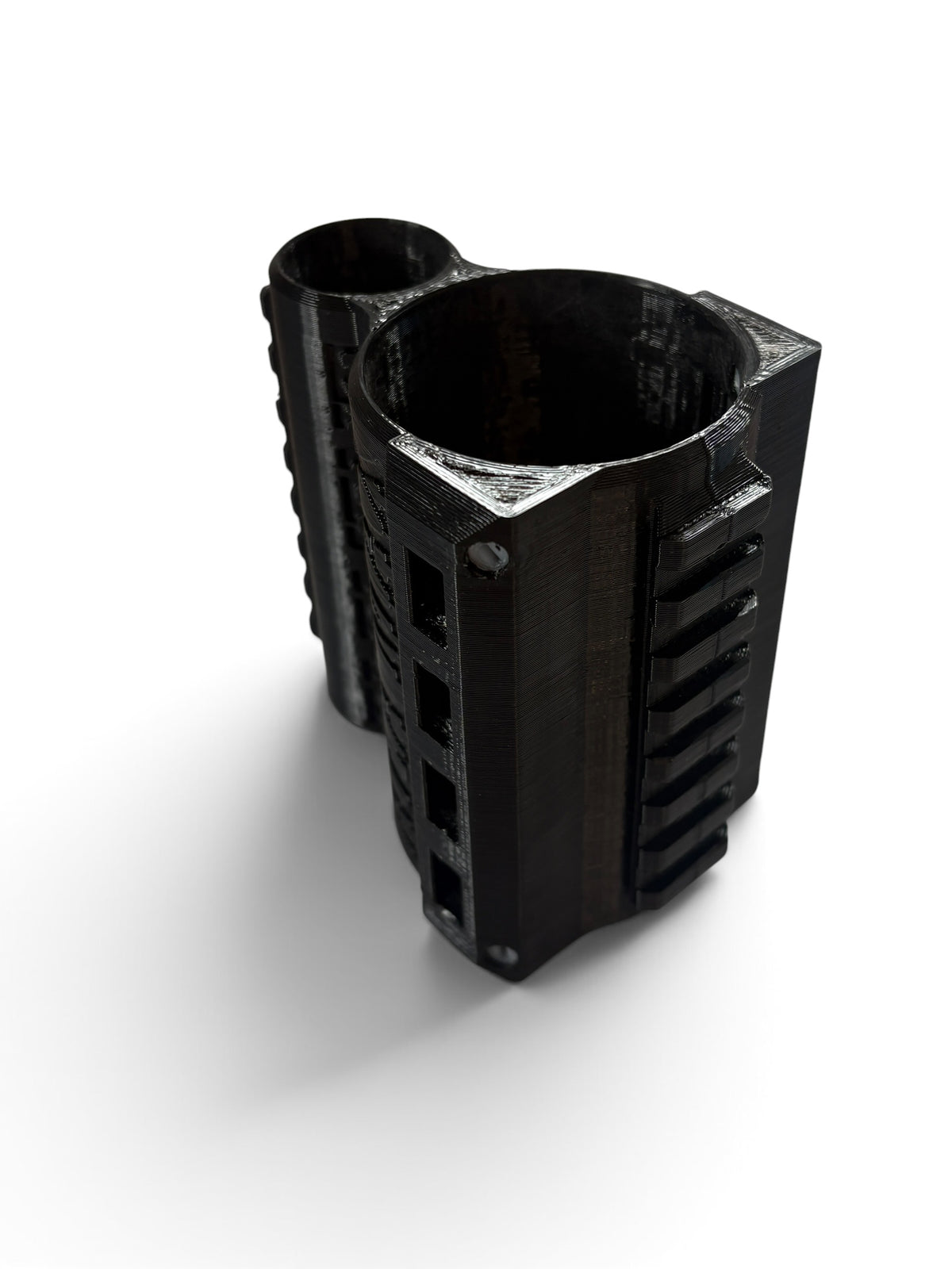 AEA Element Max Bottle Band