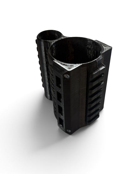 AEA Element Max Bottle Band