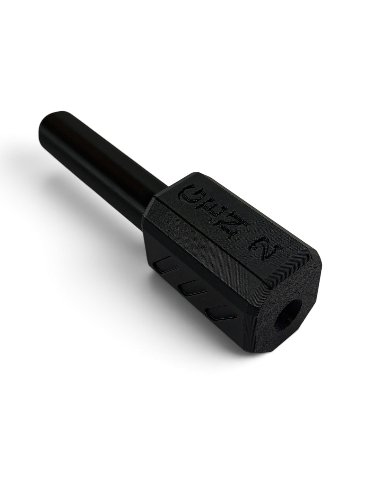 Umarex Notos Gen 2 Moderator insert