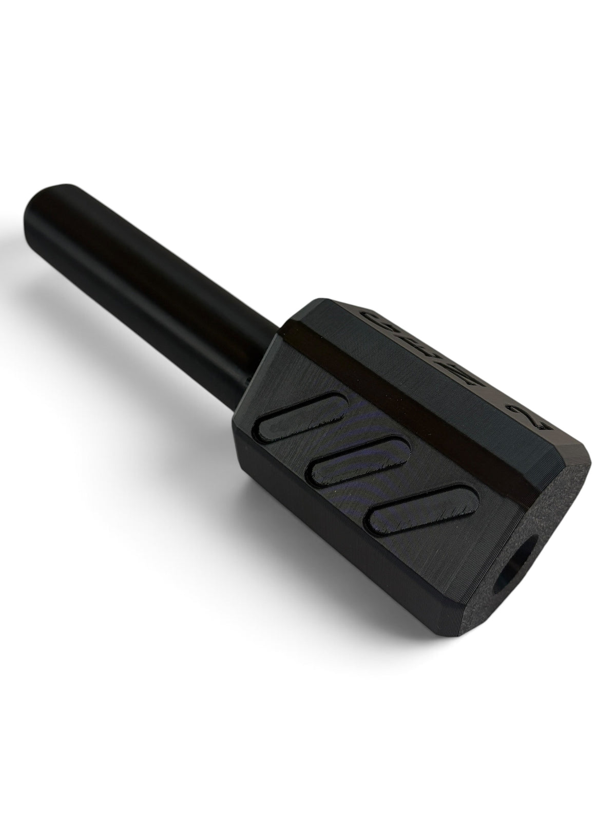 Umarex Notos Gen 2 Moderator insert