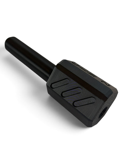 Umarex Notos Gen 2 Moderator insert