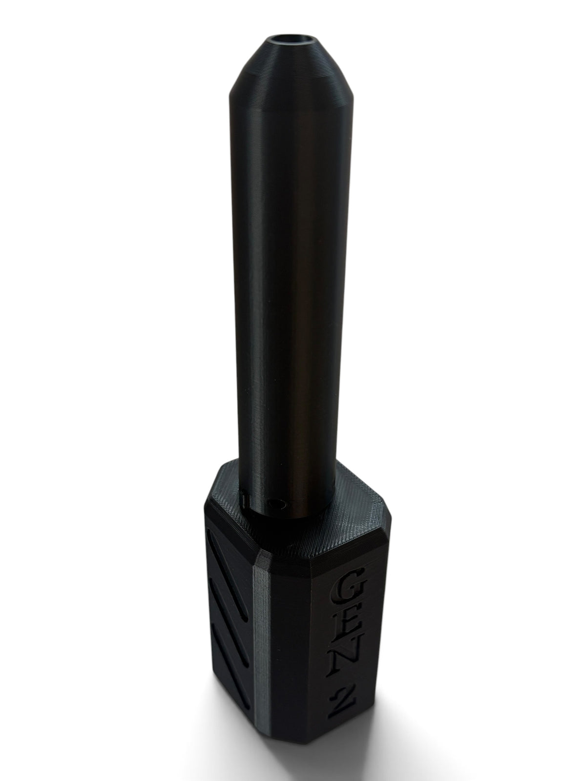 Umarex Notos Gen 2 Moderator insert