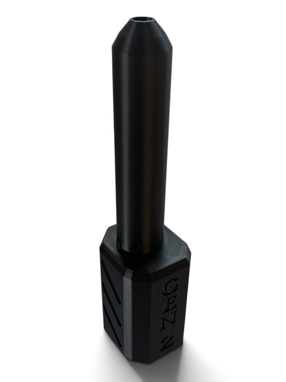 Umarex Notos Gen 2 Moderator insert