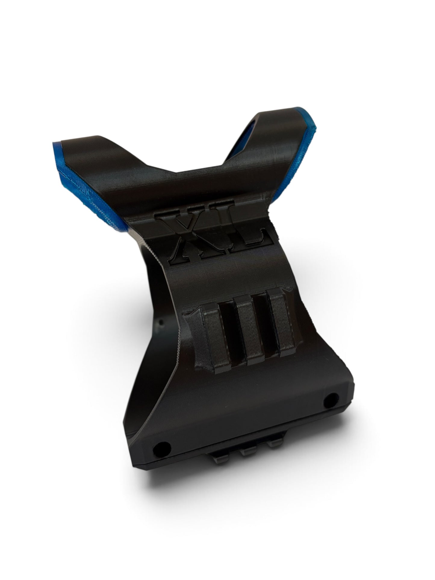 Avenge-XL Bottle Band