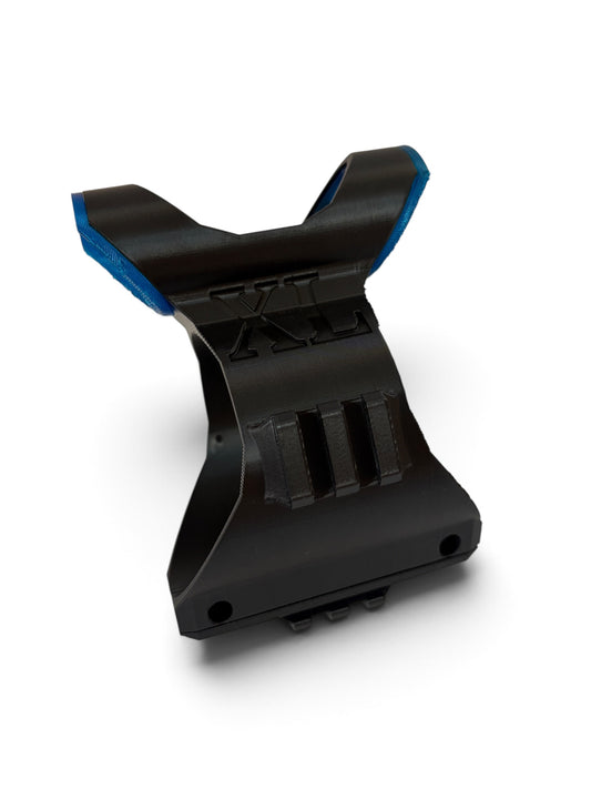 Avenge-XL Bottle Band