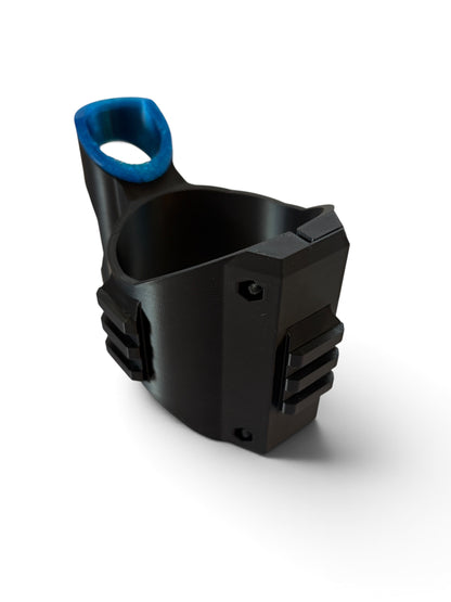 Avenge-XL Bottle Band