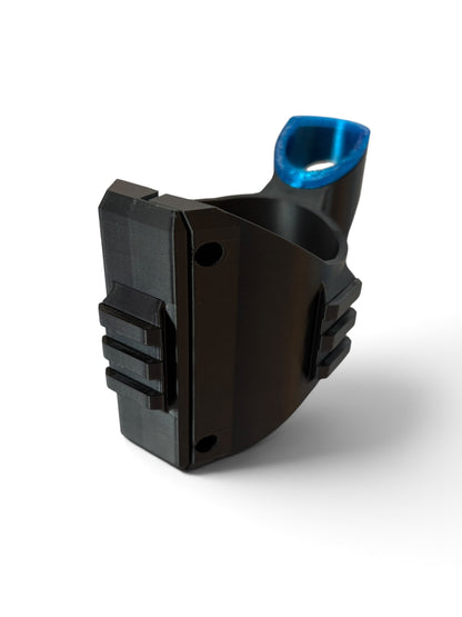 Avenge-XL Bottle Band