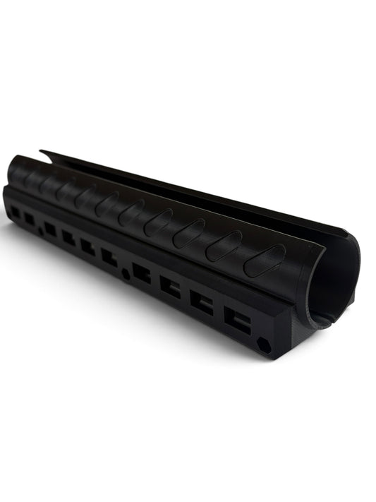 Umarex Notos Gen 2 Hand Rail