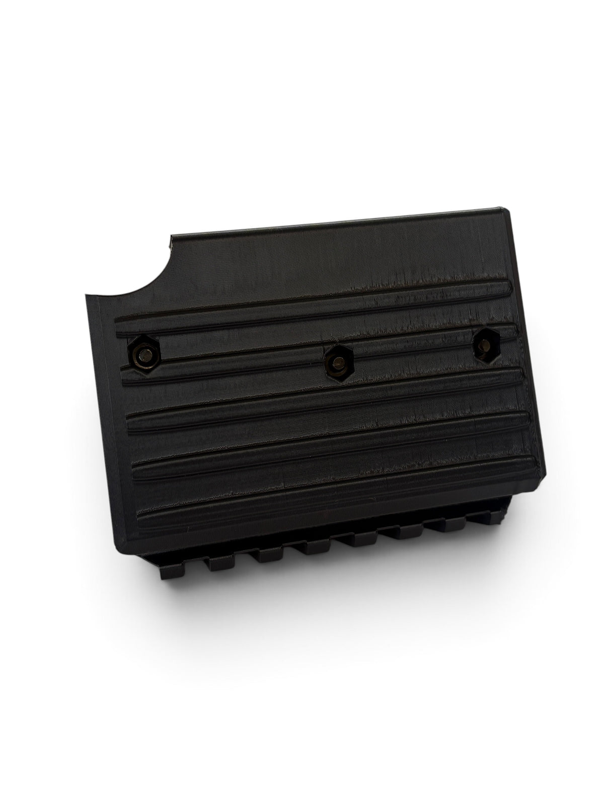 Umarex Zelos Tripod Mounting Block