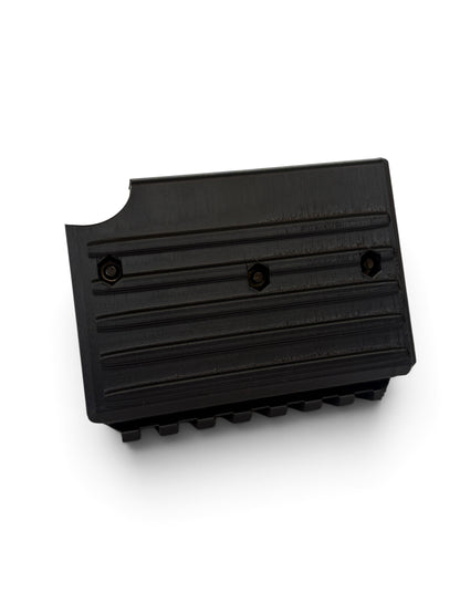 Umarex Zelos Tripod Mounting Block