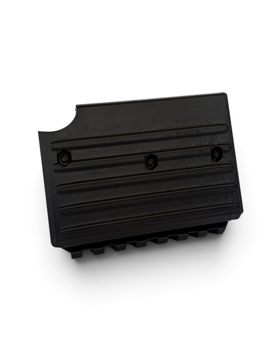 Umarex Zelos Tripod Mounting Block