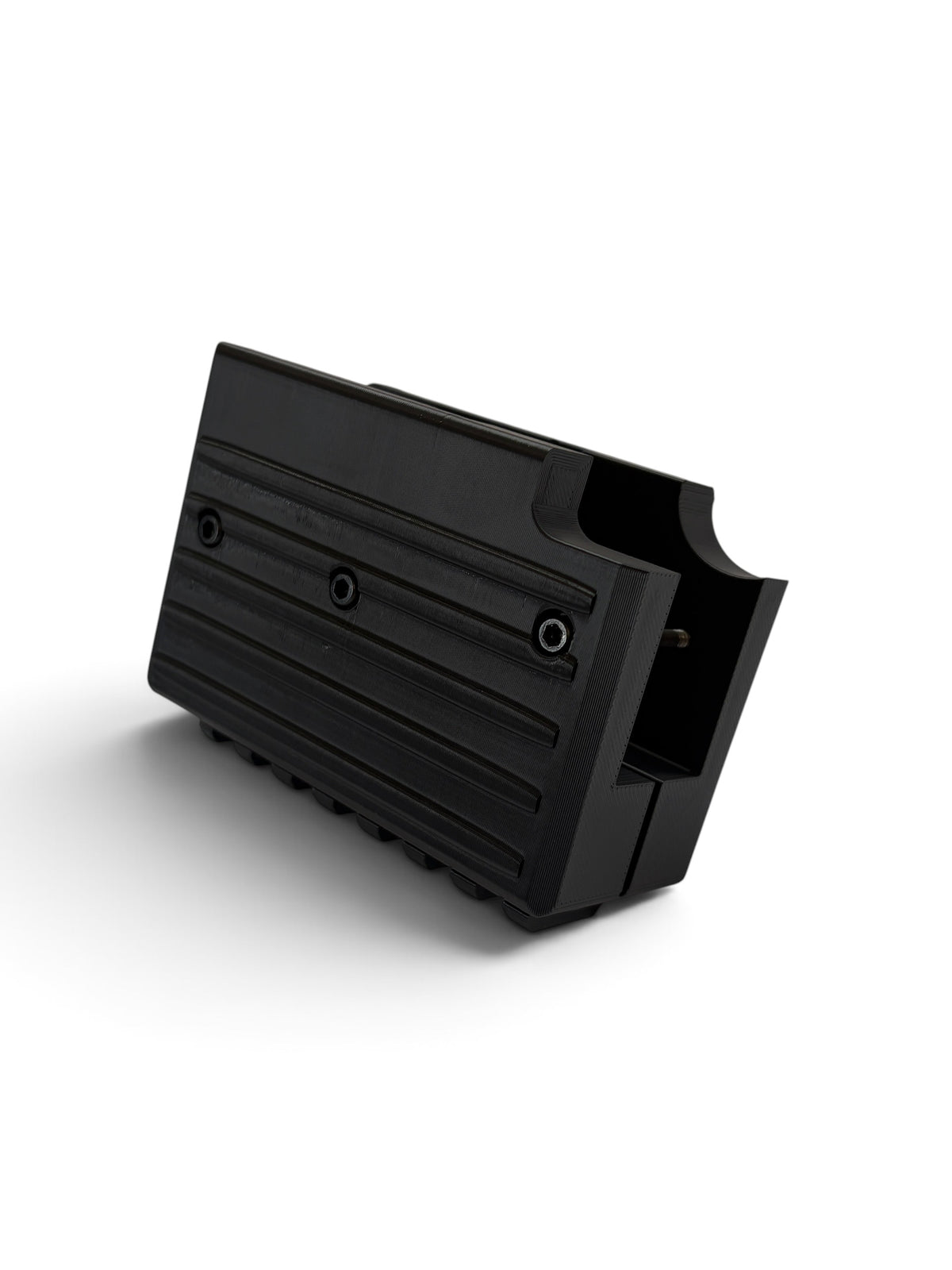 Umarex Zelos Tripod Mounting Block