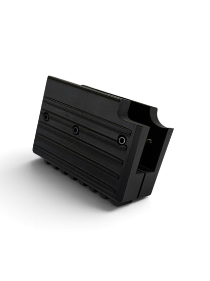 Umarex Zelos Tripod Mounting Block