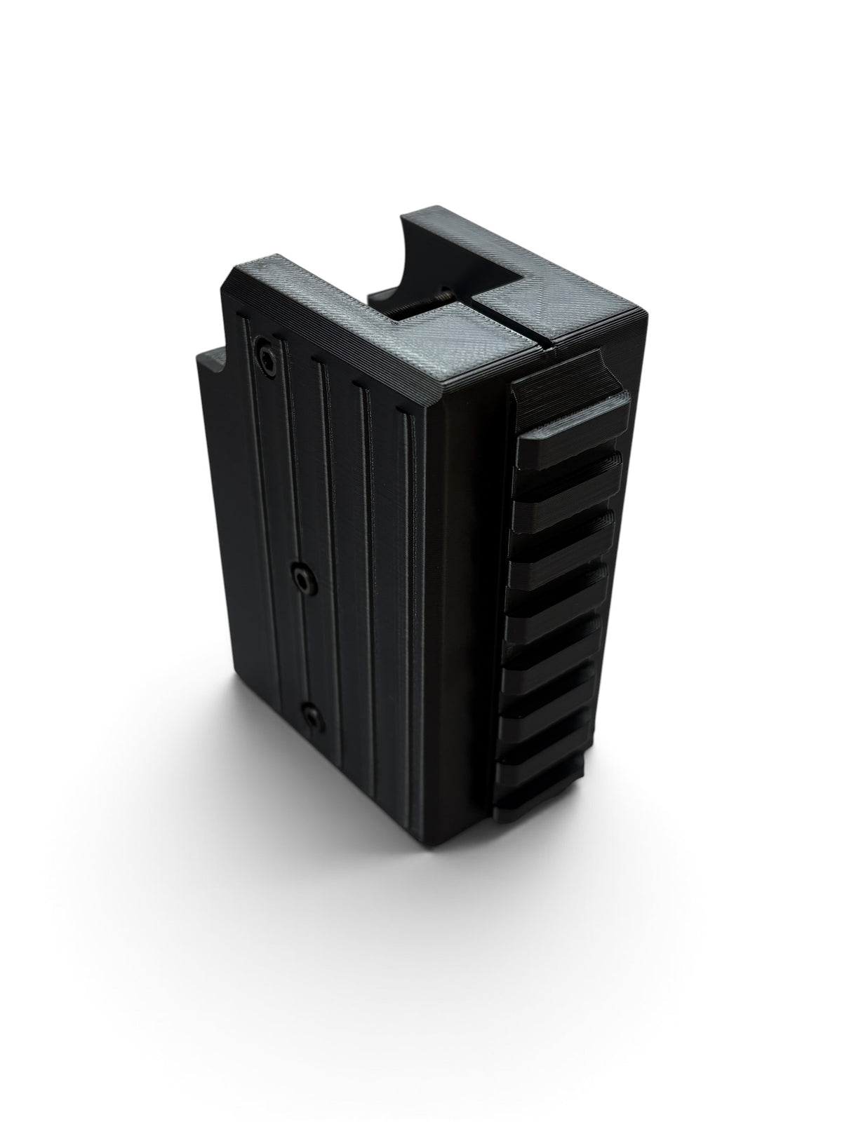 Umarex Zelos Tripod Mounting Block