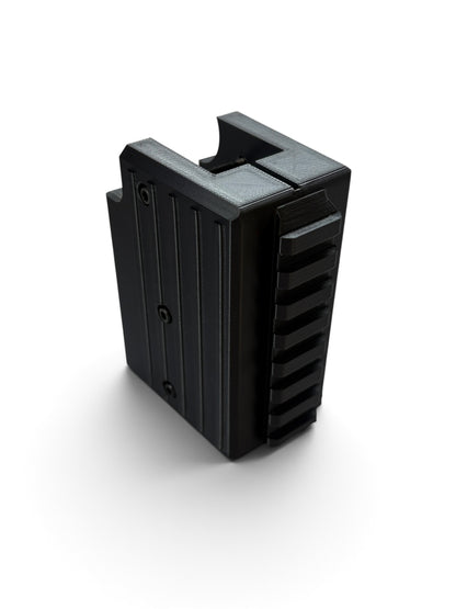 Umarex Zelos Tripod Mounting Block