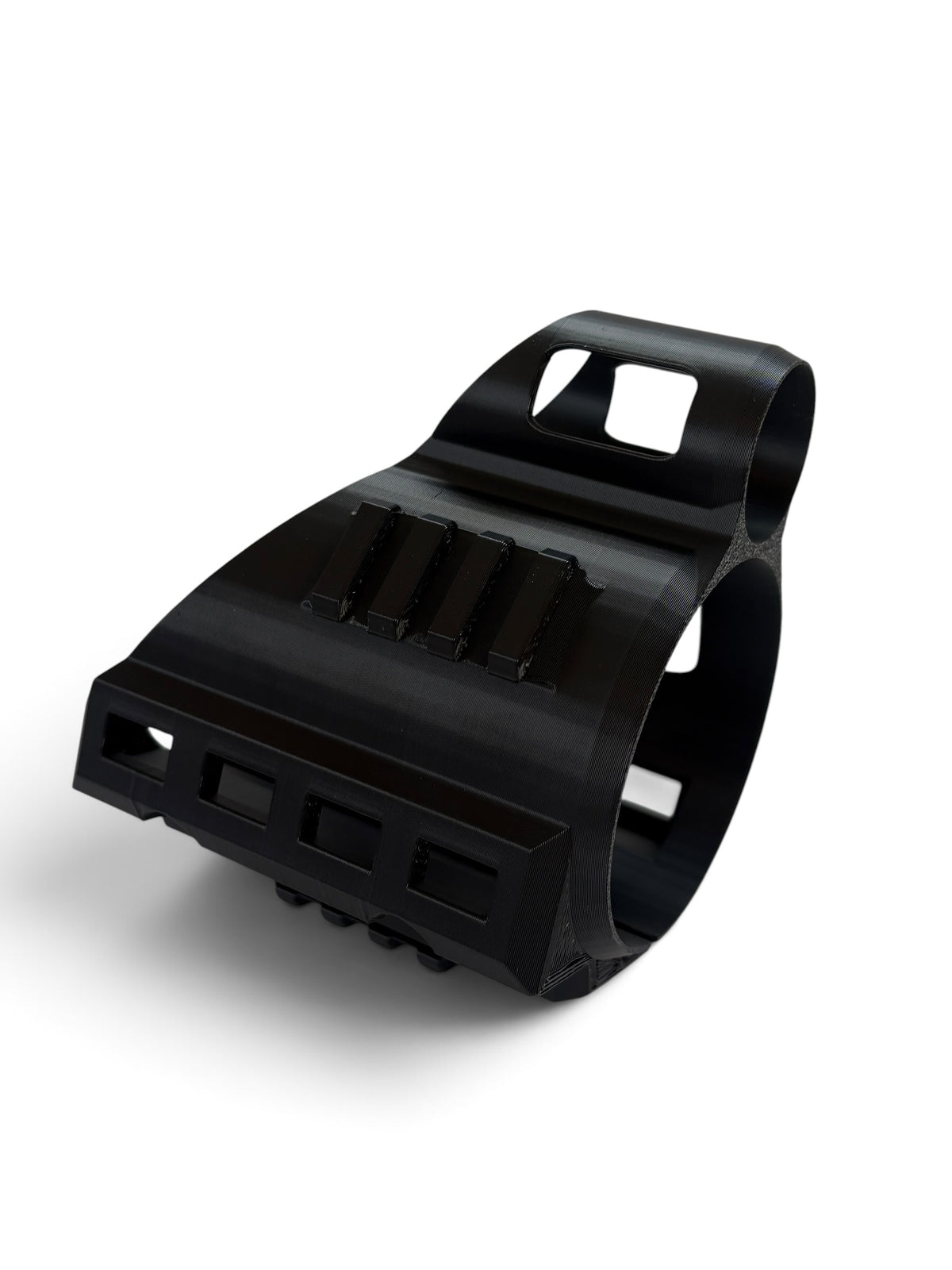 Umarex Zelos Bottle Band with M-lock mounting points
