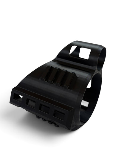 Umarex Zelos Bottle Band with M-lock mounting points