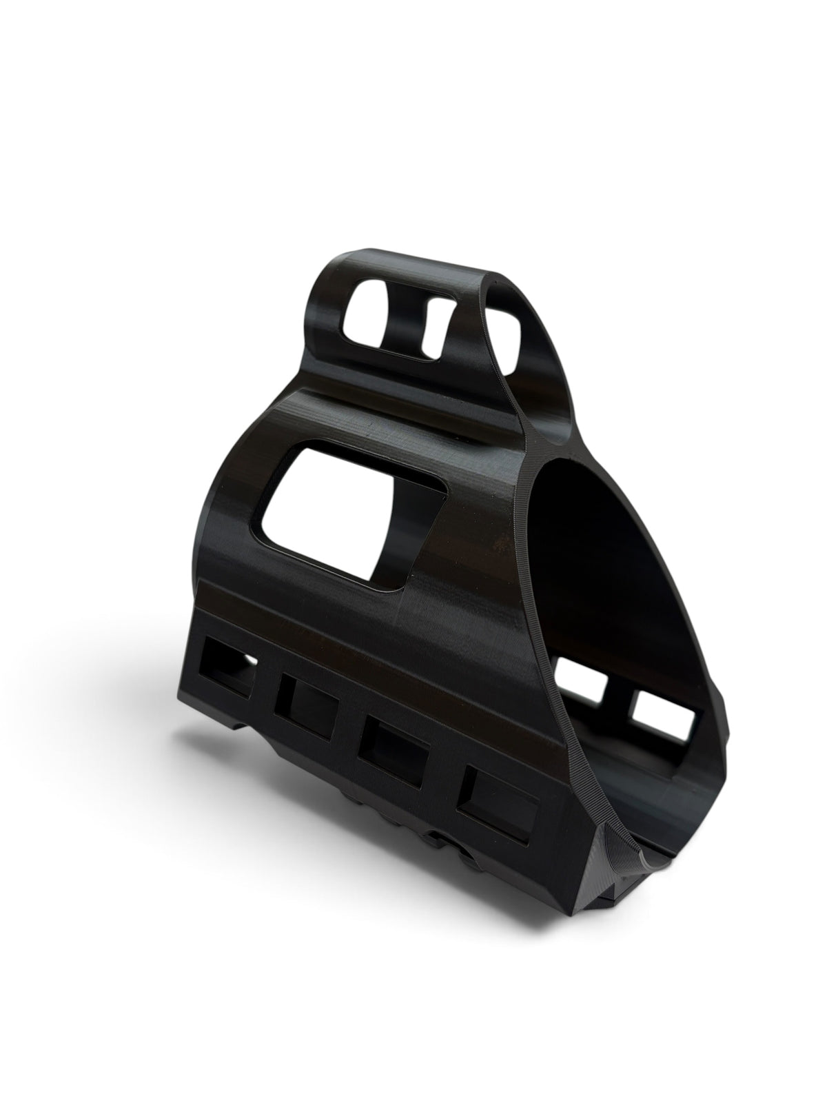 Umarex Zelos Bottle Band with M-lock mounting points