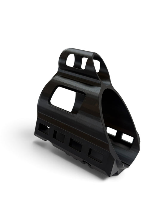 Umarex Zelos Bottle Band with M-lock mounting points
