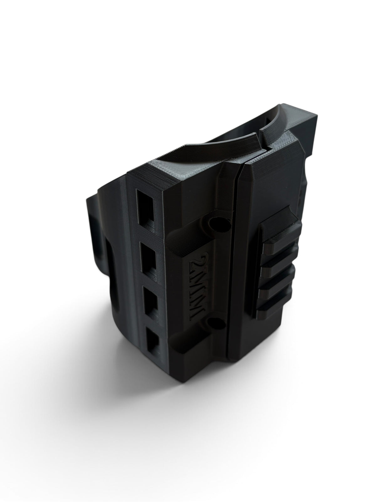 Umarex Zelos Bottle Band with M-lock mounting points