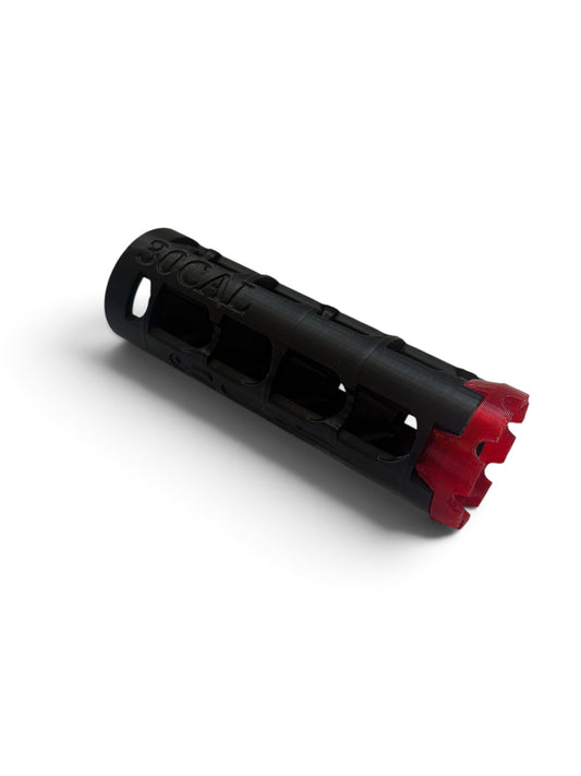 Macavity MA2 OEM Suppressor insert