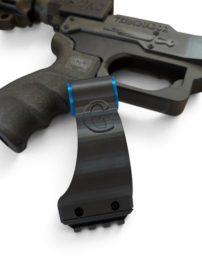 G-Tac Tactical Stock for Umarex Gauntlet G1, G2 & G30 PCP Air Rifles