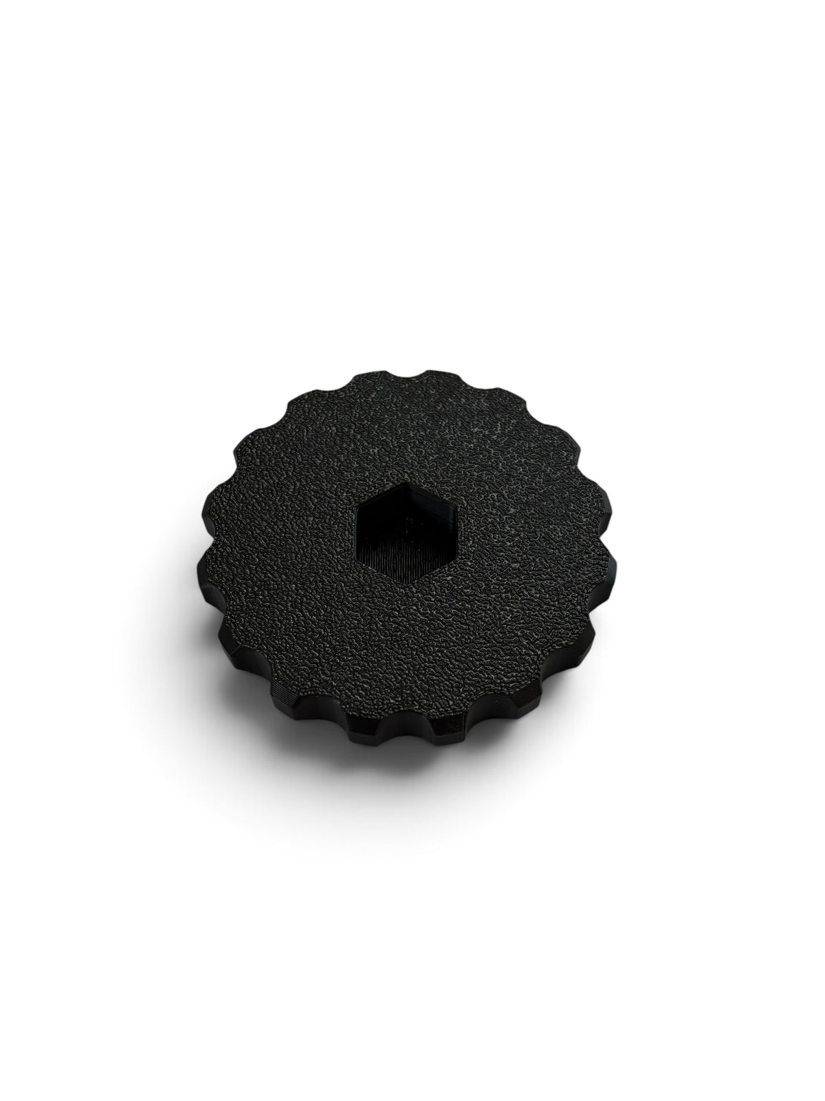 Hatsan Blitz Mag Tool