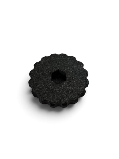 Hatsan Blitz Mag Tool