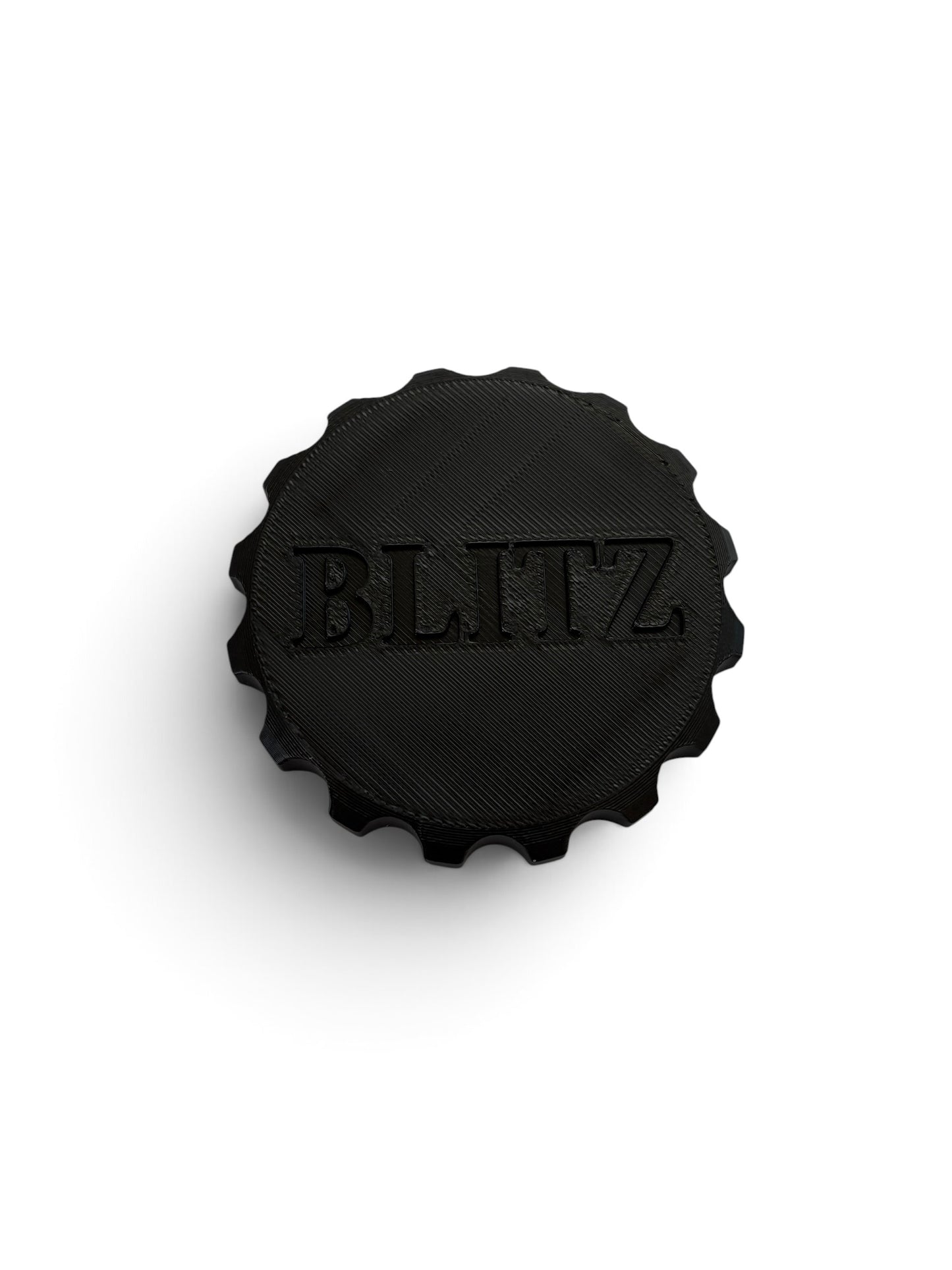 Hatsan Blitz Mag Tool