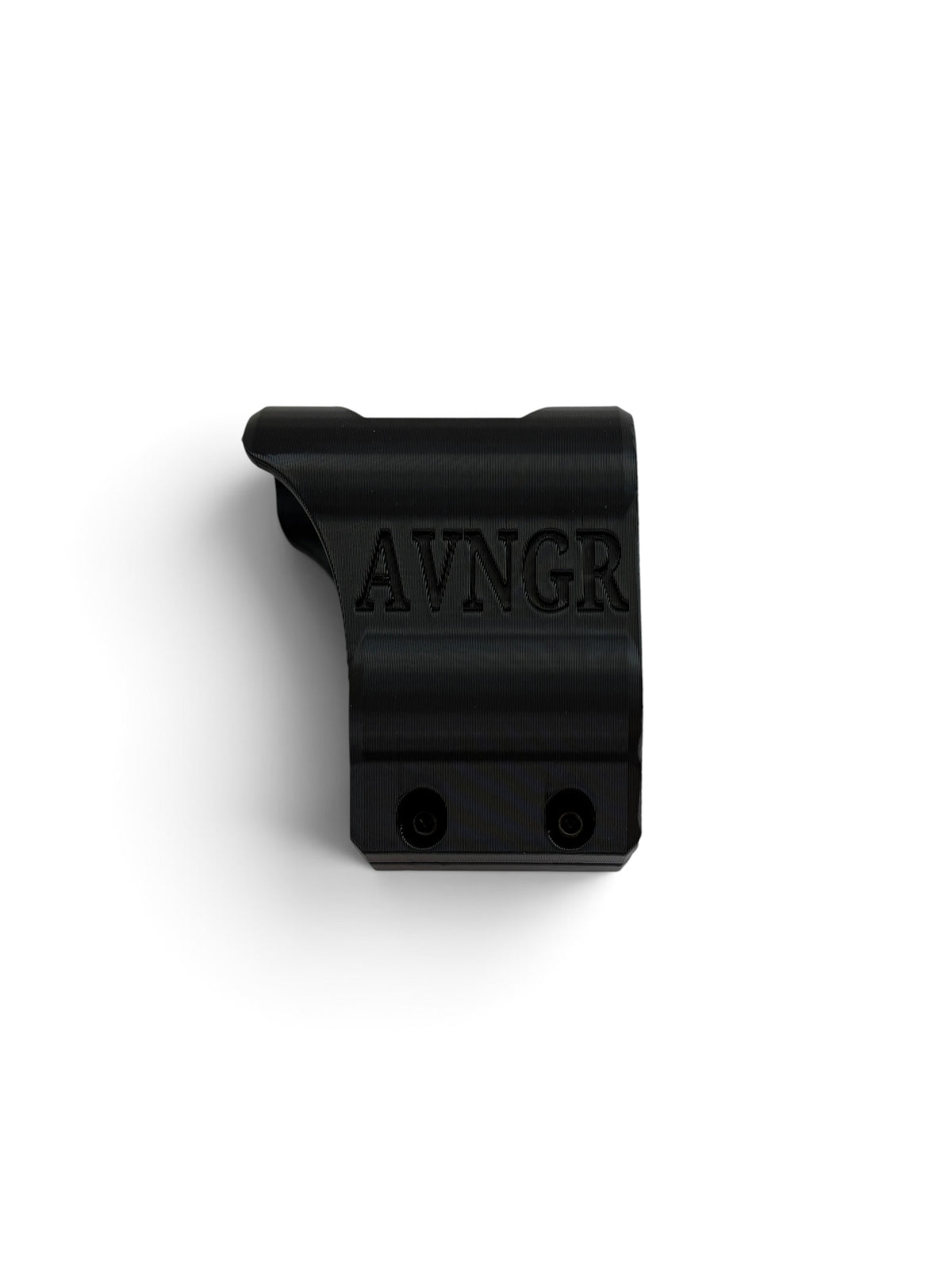 Air Venturi Avenger Barrel Band