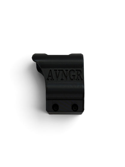 Air Venturi Avenger Barrel Band