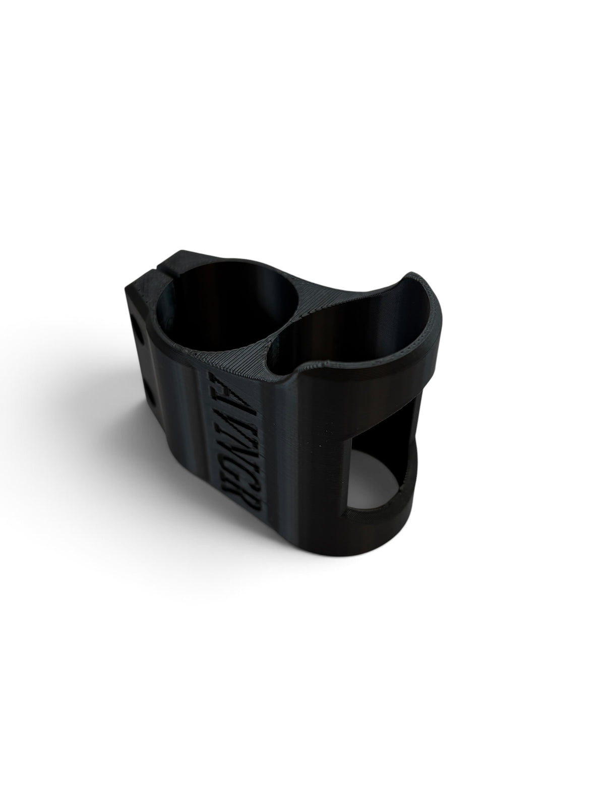 Air Venturi Avenger Barrel Band