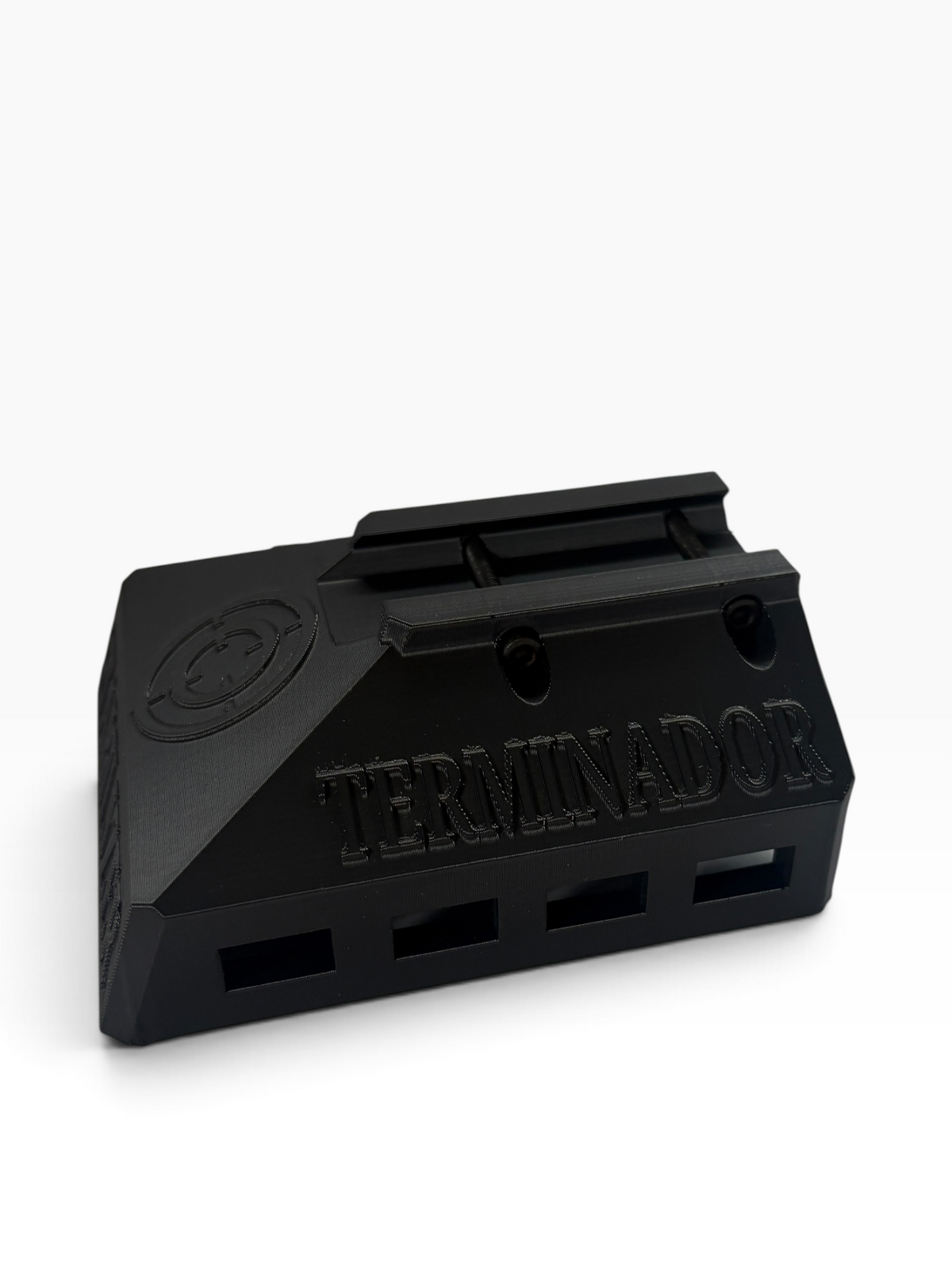 Target Stabilizer Bipod For Air Venturi Avenger Bullpup