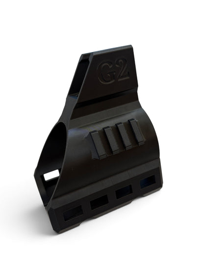 Umarex Notos Gen 2 Bottle Band