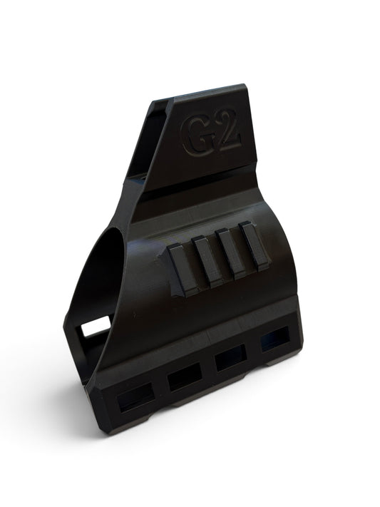 Umarex Notos Gen 2 Bottle Band