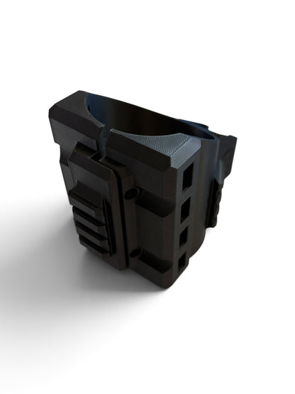 Umarex Notos Gen 2 Bottle Band