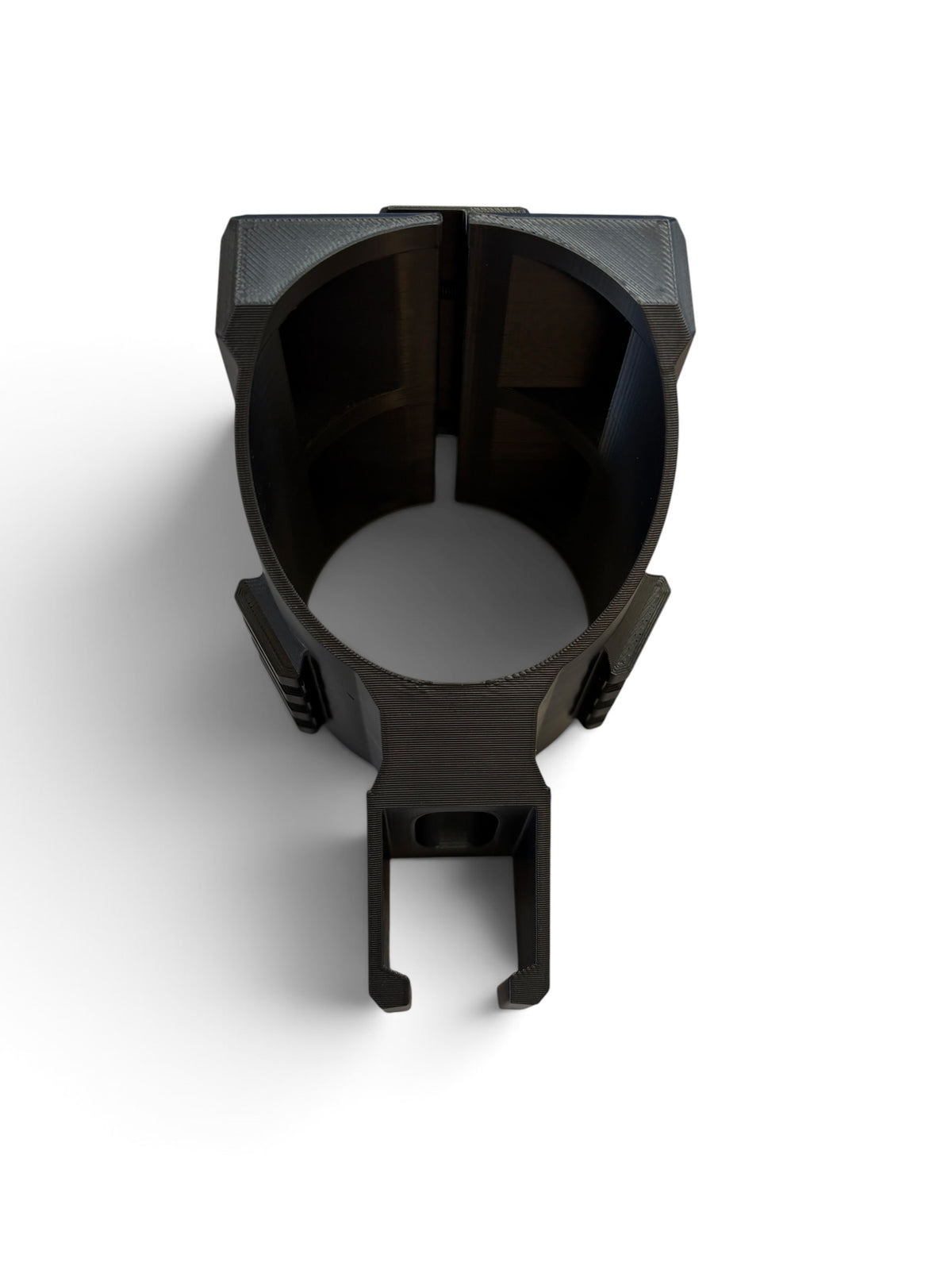 Umarex Notos Gen 2 Bottle Band