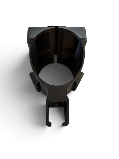 Umarex Notos Gen 2 Bottle Band