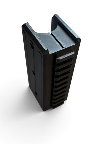 Umarex Notos G1/G2 CRC Plenum Tripod mounting Block