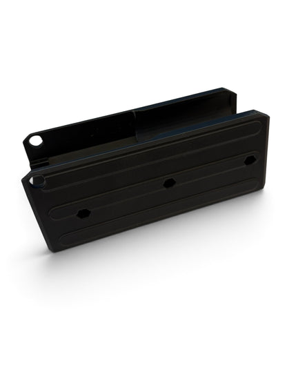Umarex Notos G1/G2 CRC Plenum Tripod mounting Block