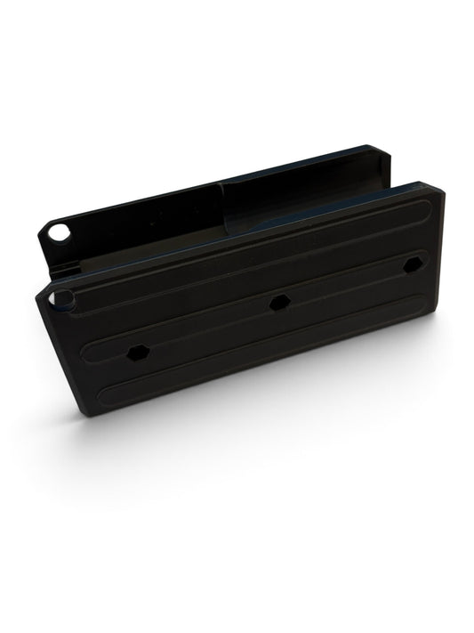 Umarex Notos G1/G2 CRC Plenum Tripod mounting Block